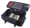 Rothco 3-In-1 Convertible 60L Mission Bag - LA Police Gear Thumbnail Image