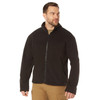Rothco 3-In-1 Spec Ops Soft Shell Jacket - LA Police Gear Thumbnail Image