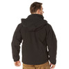 Rothco 3-In-1 Spec Ops Soft Shell Jacket - LA Police Gear Thumbnail Image
