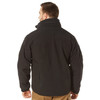 Rothco 3-In-1 Spec Ops Soft Shell Jacket - LA Police Gear Thumbnail Image