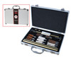 Rothco Deluxe Gun Cleaning Kit - LA Police Gear Thumbnail Image