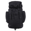 Rothco 45L Tactical Backpack - LA Police Gear Thumbnail Image