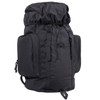 Rothco 45L Tactical Backpack - LA Police Gear Thumbnail Image