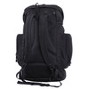 Rothco 45L Tactical Backpack - LA Police Gear Thumbnail Image