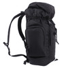 Rothco 45L Tactical Backpack - LA Police Gear Thumbnail Image