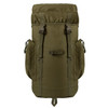 Rothco 45L Tactical Backpack - LA Police Gear Thumbnail Image