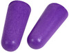 Rothco Non-Corded Earplugs - LA Police Gear Thumbnail Image
