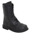 Rothco 9" Tactical Field Combat Boot - LA Police Gear Thumbnail Image