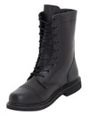 Rothco 9" Tactical Field Combat Boot - LA Police Gear Thumbnail Image
