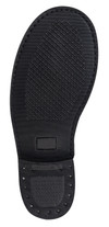 Rothco 9" Tactical Field Combat Boot - LA Police Gear Thumbnail Image