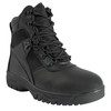 Rothco 6" Blood Pathogen Resistant Waterproof Tactical Boot - LA Police Gear Thumbnail Image