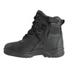 Rothco 6" Blood Pathogen Resistant Waterproof Tactical Boot - LA Police Gear Thumbnail Image