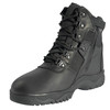 Rothco 6" Blood Pathogen Resistant Waterproof Tactical Boot - LA Police Gear Thumbnail Image
