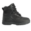 Rothco 6" Blood Pathogen Resistant Waterproof Tactical Boot - LA Police Gear Thumbnail Image