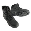 Rothco 6" Blood Pathogen Resistant Waterproof Tactical Boot - LA Police Gear Thumbnail Image
