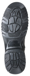 Rothco 6" Blood Pathogen Resistant Waterproof Tactical Boot - LA Police Gear Thumbnail Image