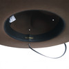 Rothco Campaign Hat - LA Police Gear Thumbnail Image