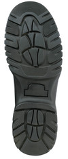 Rothco 6" Chelsea Work Boot - LA Police Gear Thumbnail Image