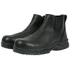 Rothco 6" Chelsea Work Boot - LA Police Gear Thumbnail Image