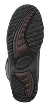 Rothco 8" Cold Weather Hiking Boot - LA Police Gear Thumbnail Image