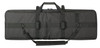 Rothco 36" Black Tactical Rifle Case - LA Police Gear Thumbnail Image