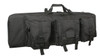 Rothco 36" Black Tactical Rifle Case - LA Police Gear Thumbnail Image