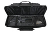 Rothco 36" Black Tactical Rifle Case - LA Police Gear Thumbnail Image