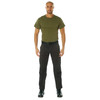 Rothco Active Flex BDU Cargo Pant - LA Police Gear Thumbnail Image