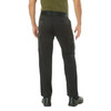 Rothco Active Flex BDU Cargo Pant - LA Police Gear Thumbnail Image