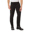Rothco Active Flex Canvas Work Pant - LA Police Gear Thumbnail Image