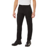 Rothco Active Flex Canvas Work Pant - LA Police Gear Thumbnail Image