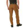 Rothco Active Flex Canvas Work Pant - LA Police Gear Thumbnail Image