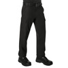 Rothco Active Flex Fleece Lined Canvas Work Pant - LA Police Gear Thumbnail Image