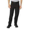 Rothco Active Flex Soft Shell Pant - LA Police Gear Thumbnail Image
