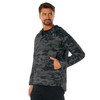 Rothco Anorak Parka - LA Police Gear Thumbnail Image