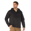 Rothco Anorak Parka - LA Police Gear Thumbnail Image