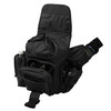 Rothco Advanced Tactical Bag - LA Police Gear Thumbnail Image