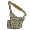 Rothco Advanced Tactical Bag - LA Police Gear Thumbnail Image