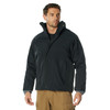 Rothco All Weather 3-In-1 Jacket - LA Police Gear Thumbnail Image