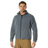 Rothco All Weather 3-In-1 Jacket - LA Police Gear Thumbnail Image