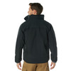 Rothco All Weather 3-In-1 Jacket - LA Police Gear Thumbnail Image
