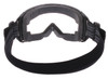 Rothco ANSI Ballistic OTG Goggle System - LA Police Gear Thumbnail Image