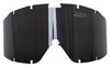 Rothco ANSI Ballistic OTG Goggle System - LA Police Gear Thumbnail Image