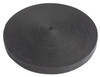 Rothco Belt Webbing - LA Police Gear Thumbnail Image