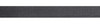 Rothco Belt Webbing - LA Police Gear Thumbnail Image