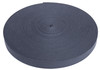 Rothco Belt Webbing - LA Police Gear Thumbnail Image