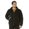 Rothco Concealed Carry 3 Season Jacket - LA Police Gear Thumbnail Image