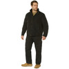 Rothco Concealed Carry 3 Season Jacket - LA Police Gear Thumbnail Image