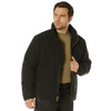 Rothco Concealed Carry 3 Season Jacket - LA Police Gear Thumbnail Image
