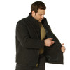 Rothco Concealed Carry 3 Season Jacket - LA Police Gear Thumbnail Image